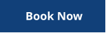 Book Now