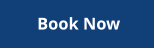 Book Now