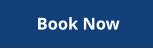 Book Now