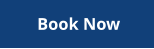 Book Now