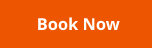 Book Now