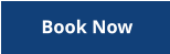 Book Now