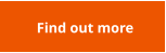 Find out more