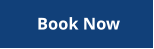 Book Now