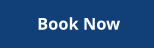 Book Now