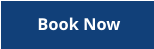 Book Now