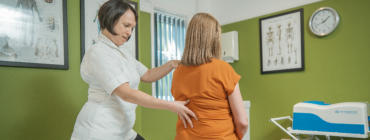 A Multidisciplinary Team Working for You. At Downham Health Centre, our integrated healthcare team works together to deliver accurate diagnoses and fully personalised treatment plans. By combining our expertise in complementary and alternative therapies, 