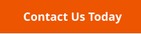 Contact Us Today
