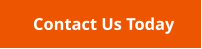 Contact Us Today