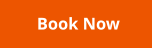 Book Now