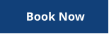 Book Now