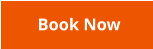 Book Now