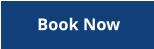 Book Now