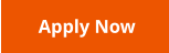 Apply Now