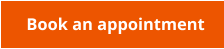 Book an appointment