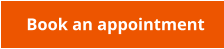 Book an appointment